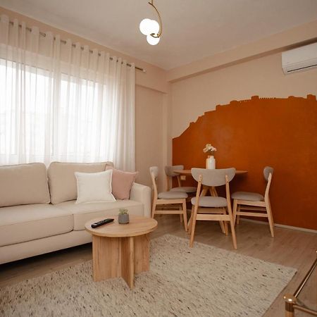 Erik'S Place Shkodër 外观 照片